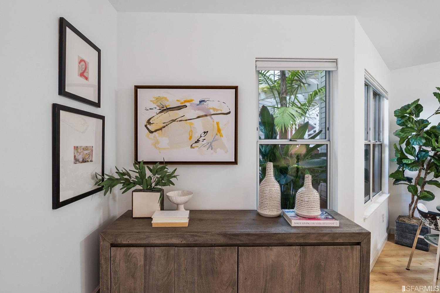 690 Chestnut Street Unit: 109