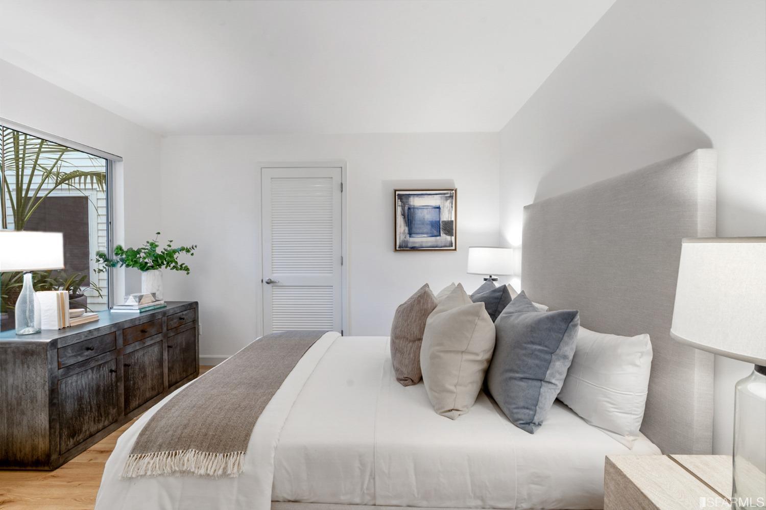 690 Chestnut Street Unit: 109