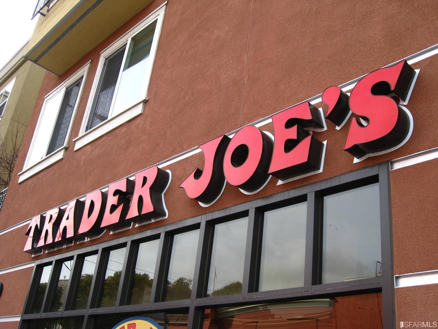 690 Chestnut Street Unit: 109