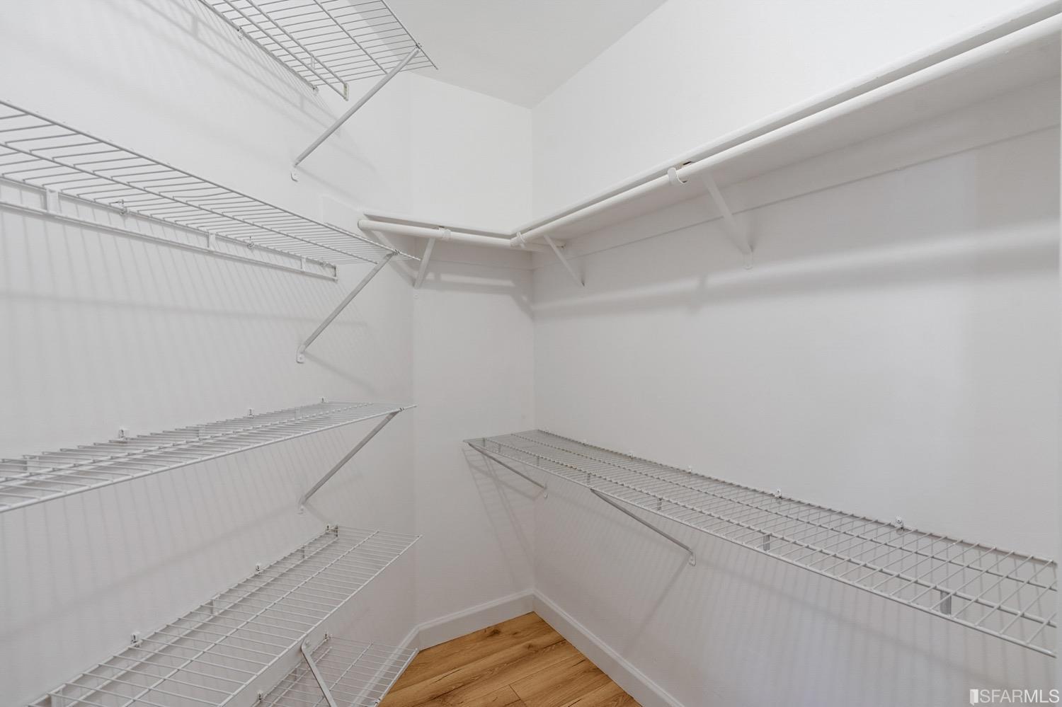 690 Chestnut Street Unit: 109