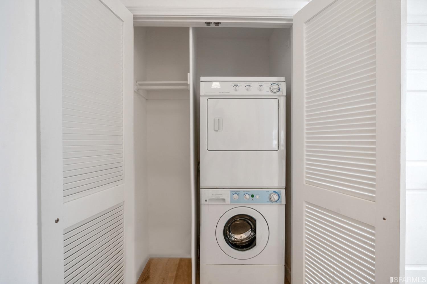 690 Chestnut Street Unit: 109