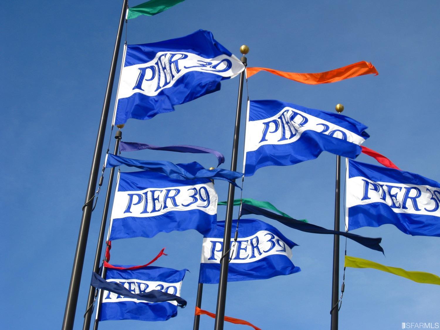 690 Chestnut Street Unit: 109