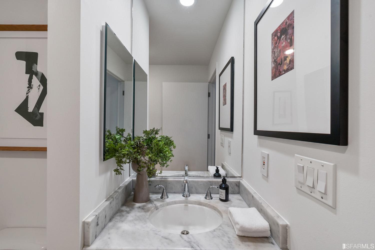 690 Chestnut Street Unit: 109