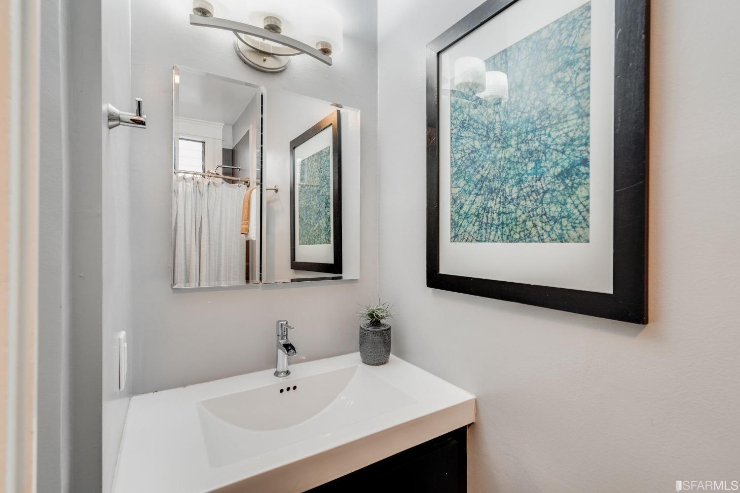 1940 Buchanan Street