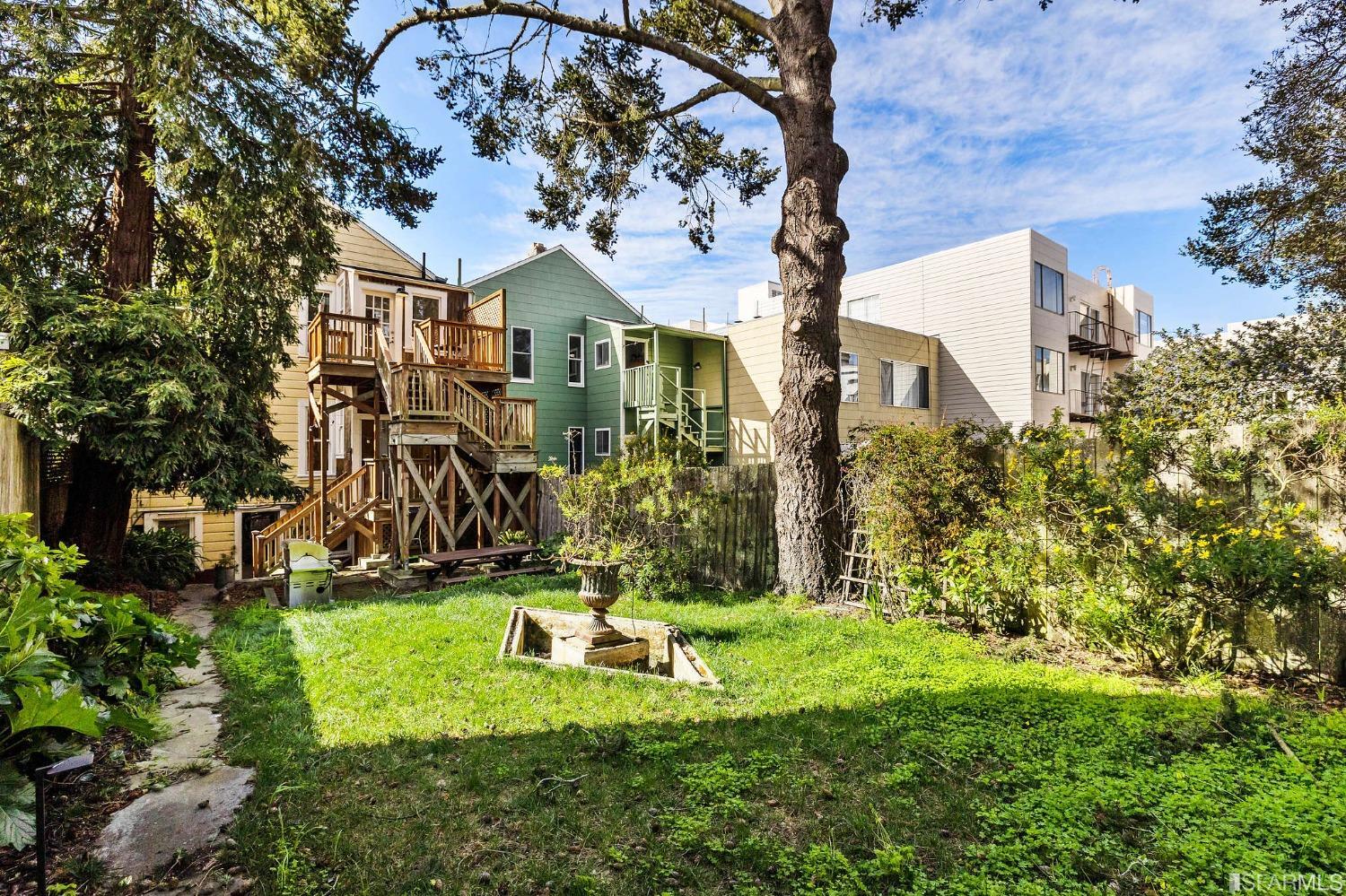 236 Willard North Street