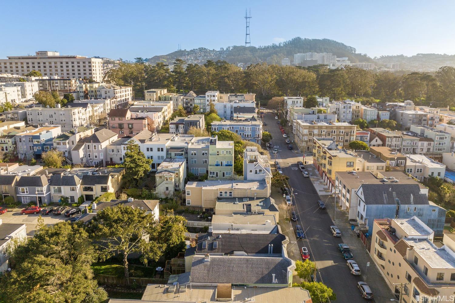 236 Willard North Street