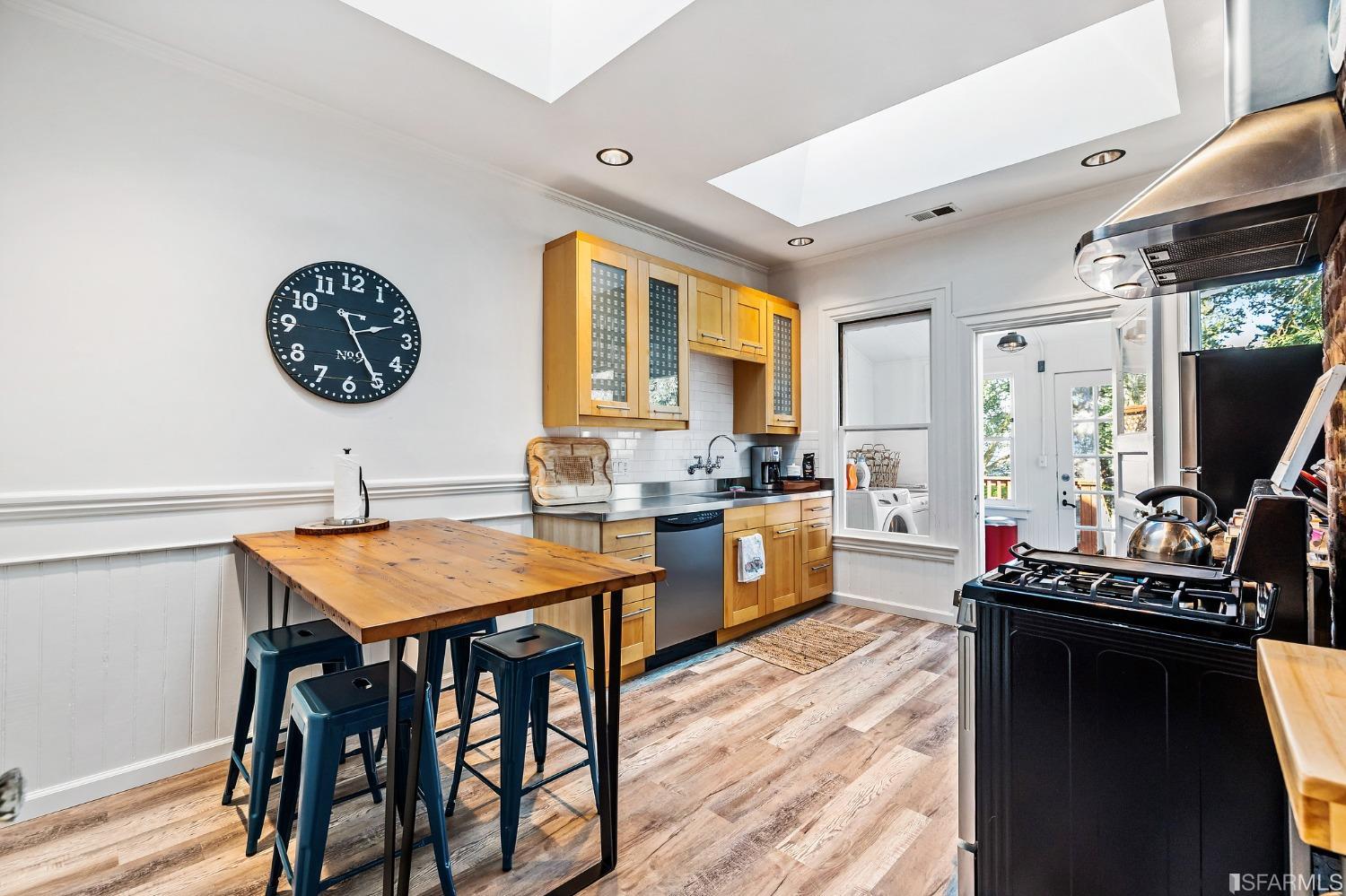 236 Willard North Street