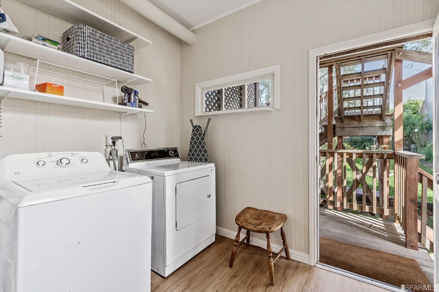 236 Willard North Street