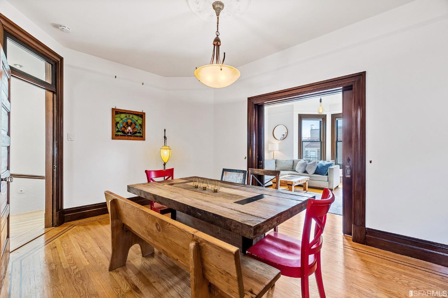 236 Willard North Street