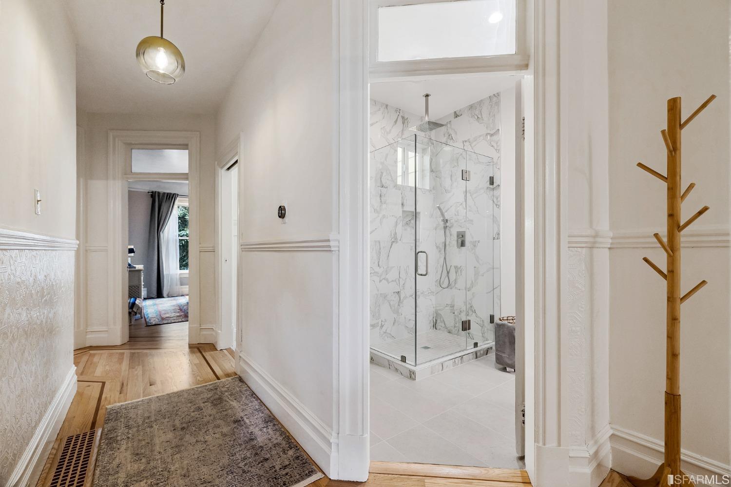 236 Willard North Street