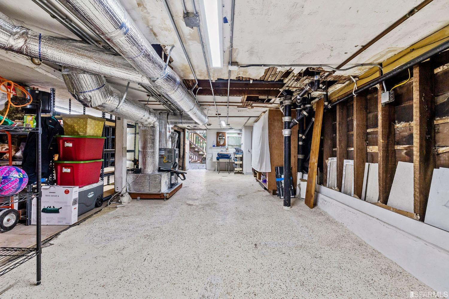 236 Willard North Street