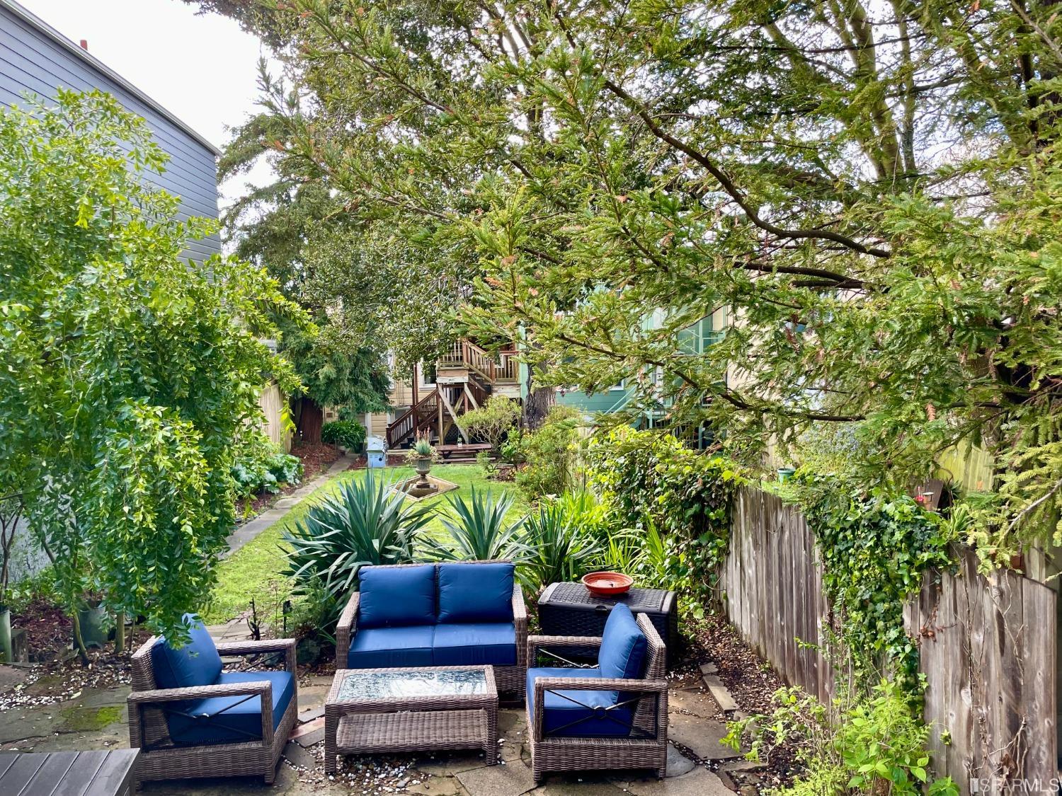 236 Willard North Street