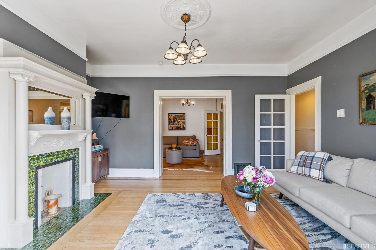 236 Willard North Street