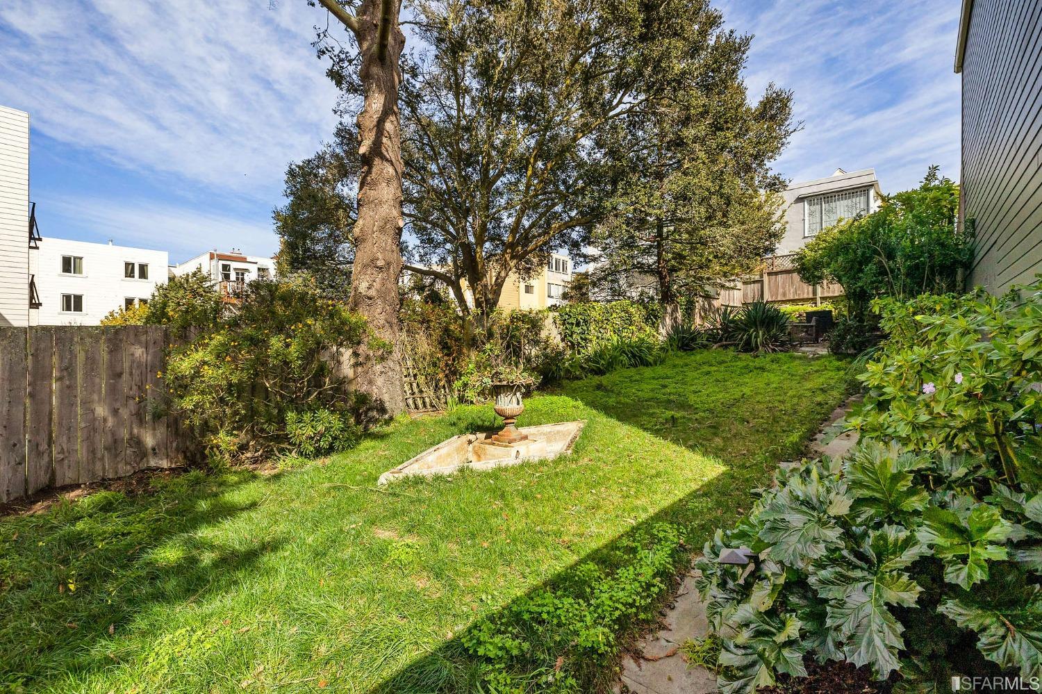 236 Willard North Street