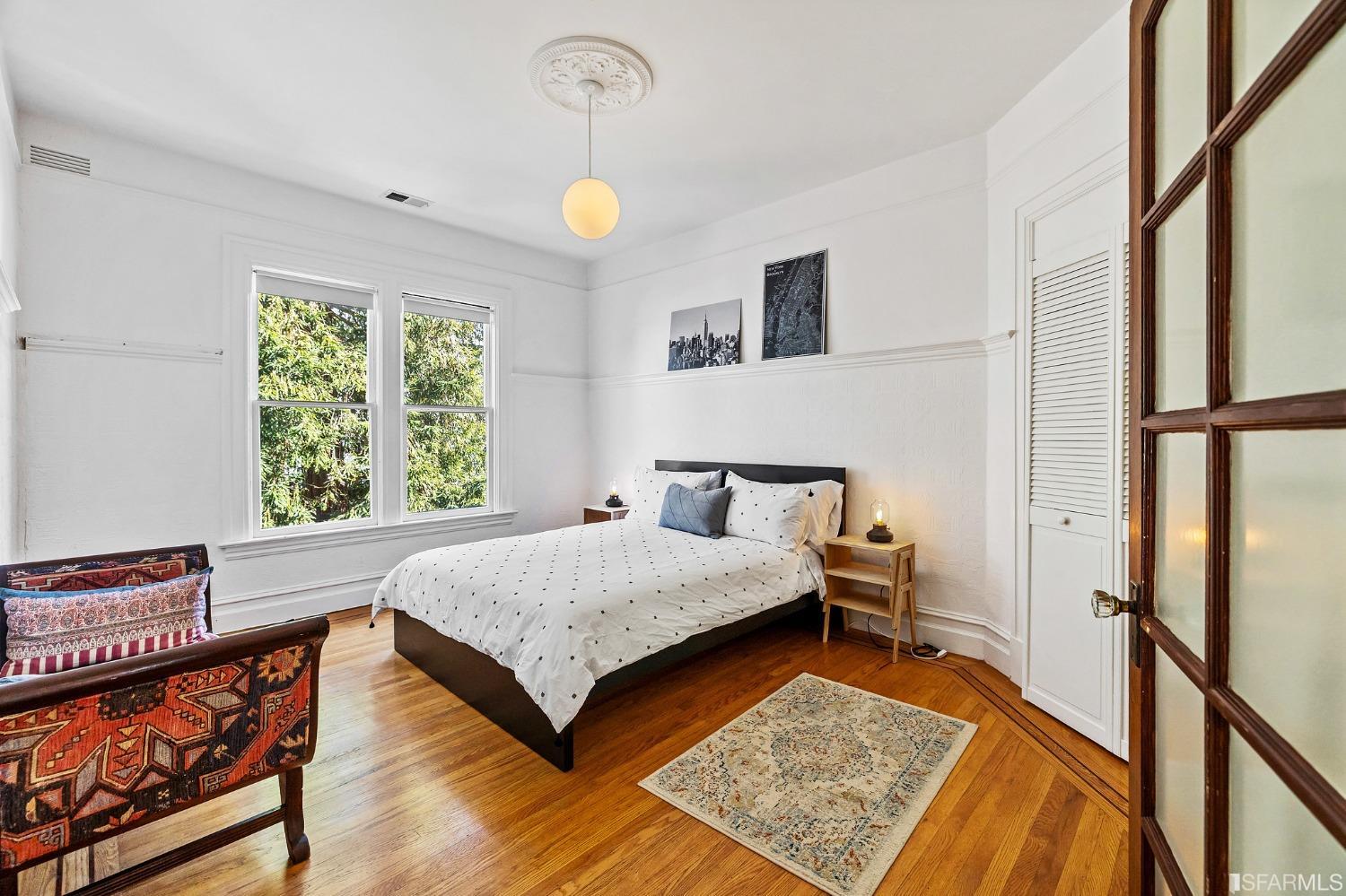 236 Willard North Street