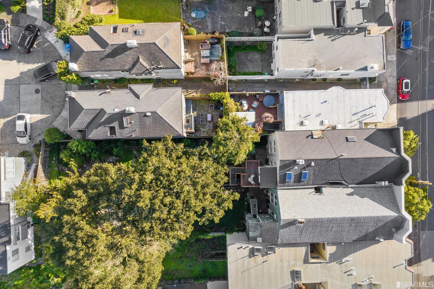 236 Willard North Street