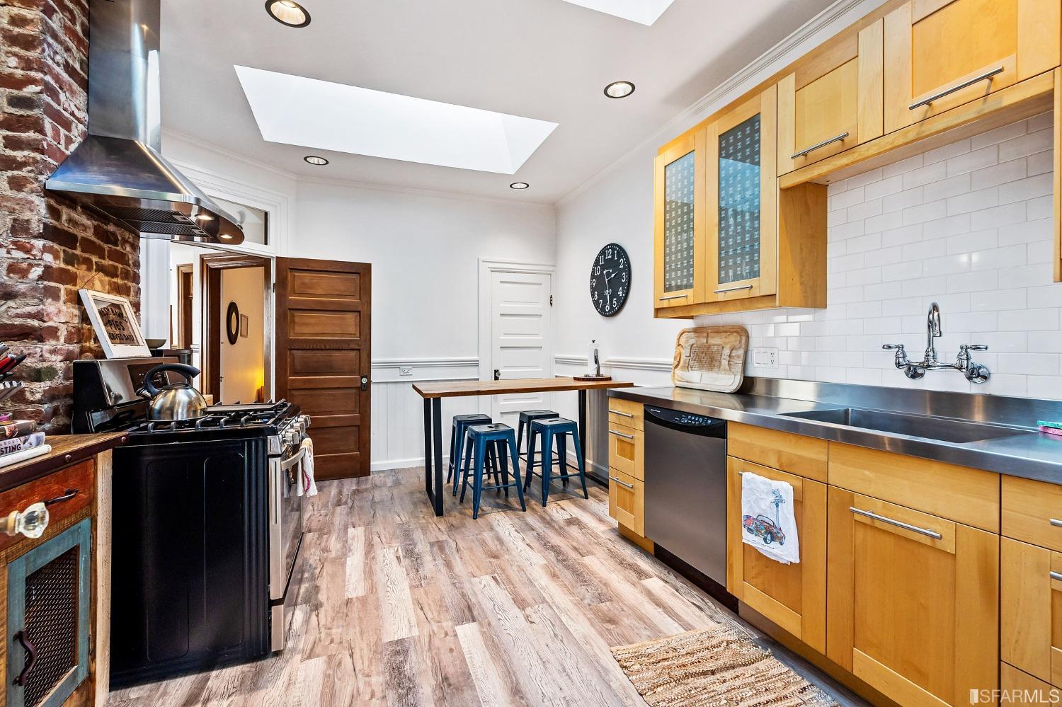 236 Willard North Street