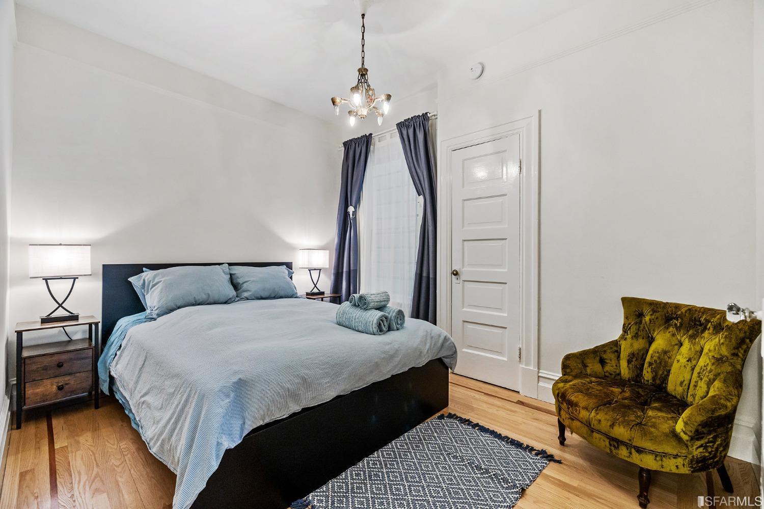 236 Willard North Street