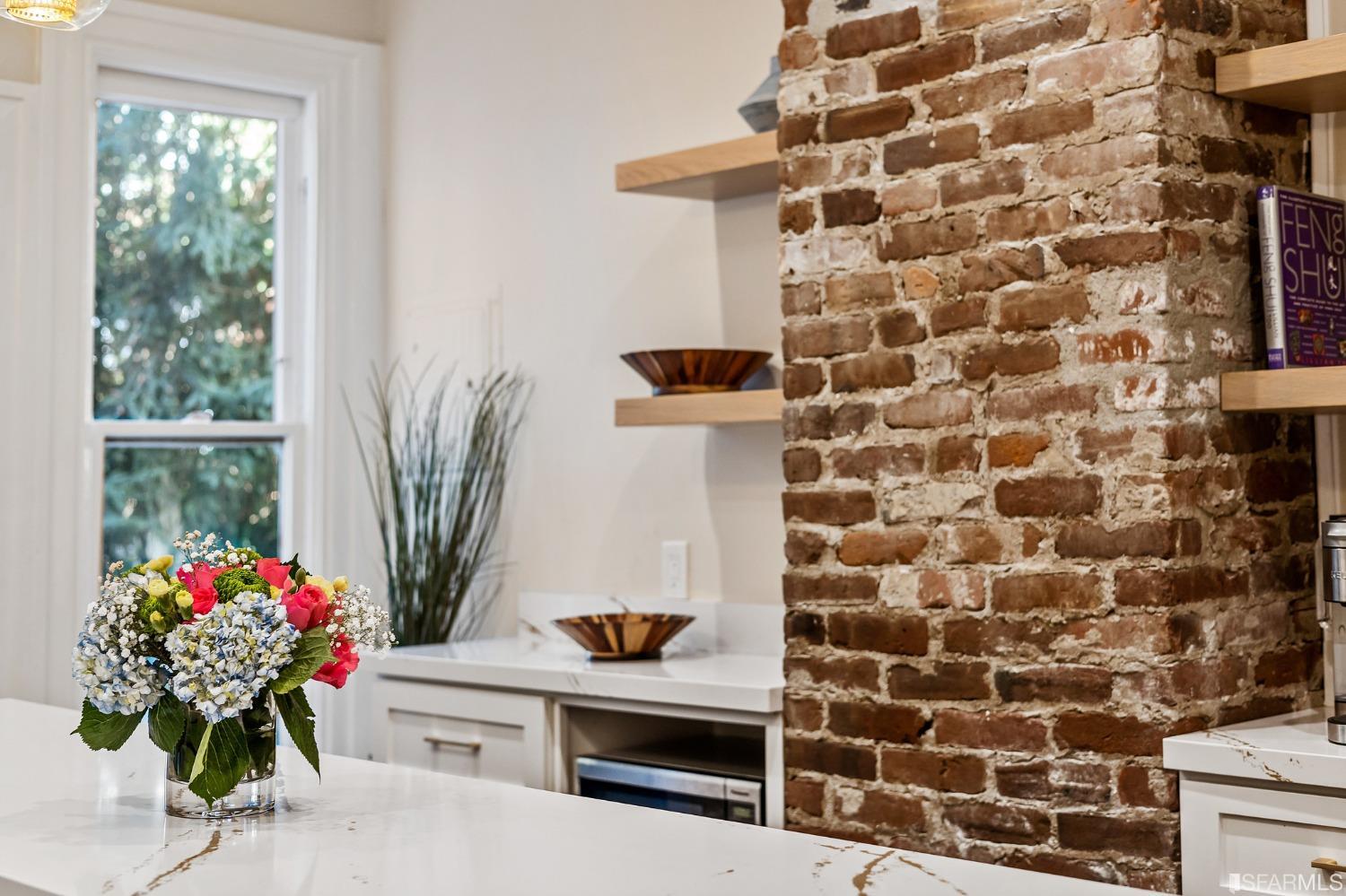 236 Willard North Street