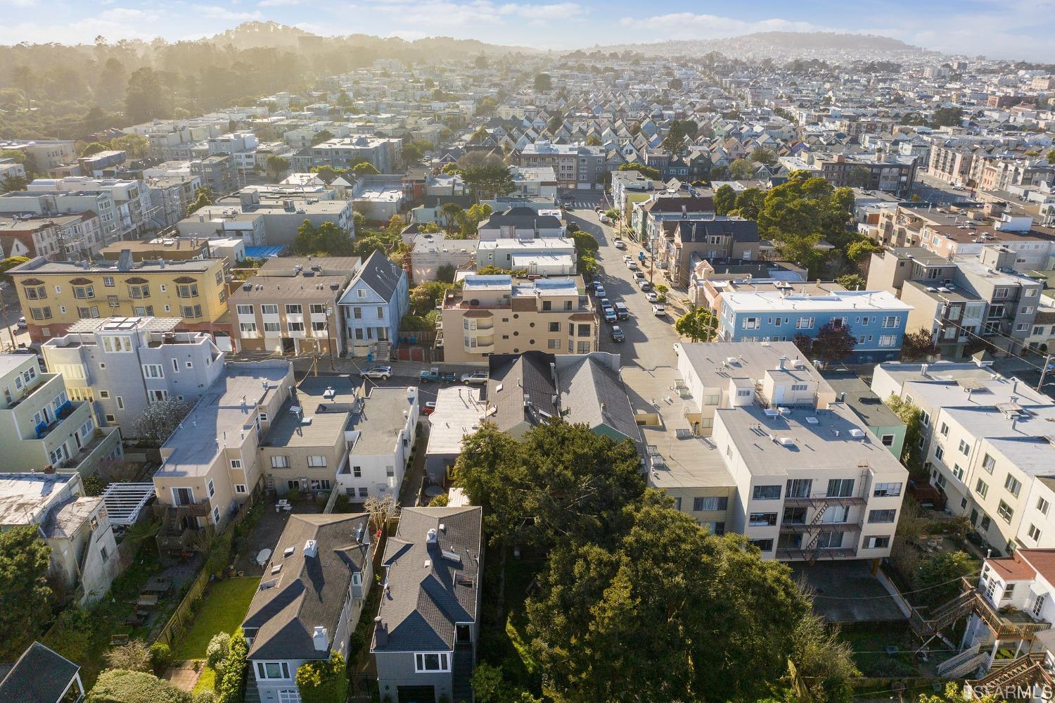 236 Willard North Street