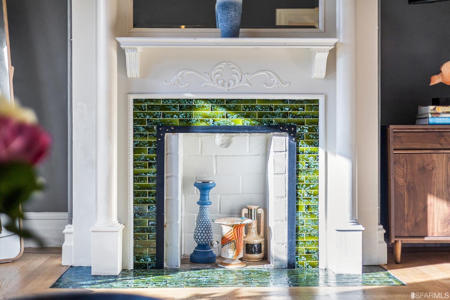 236 Willard North Street