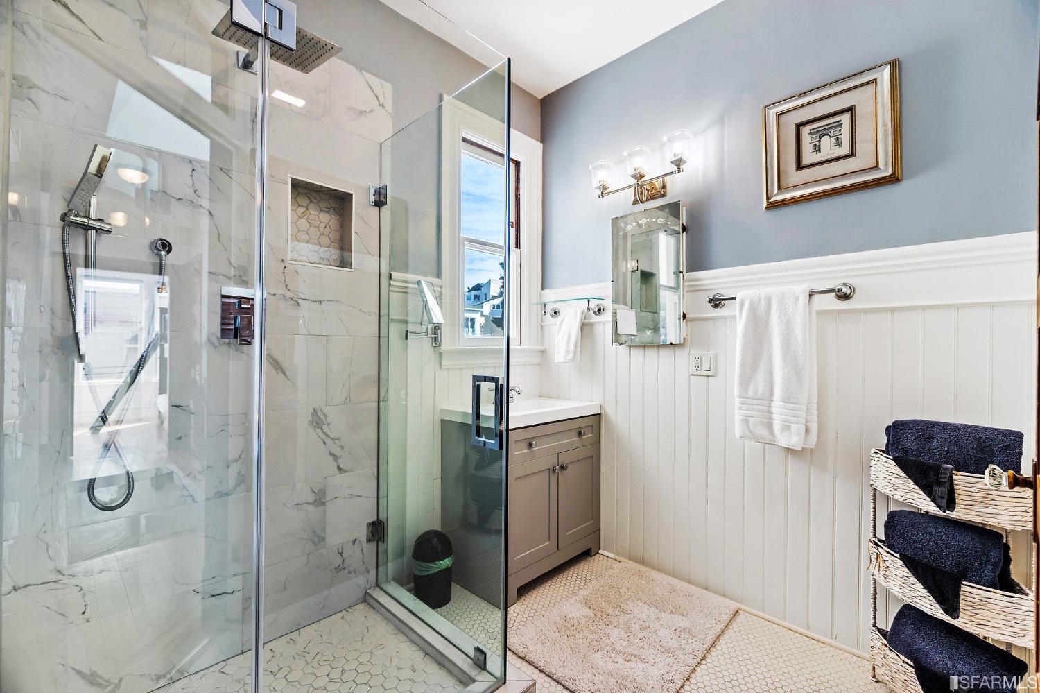 236 Willard North Street