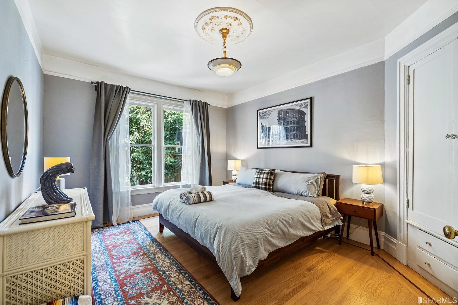 236 Willard North Street