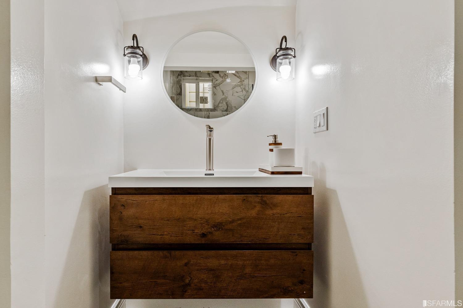 236 Willard North Street