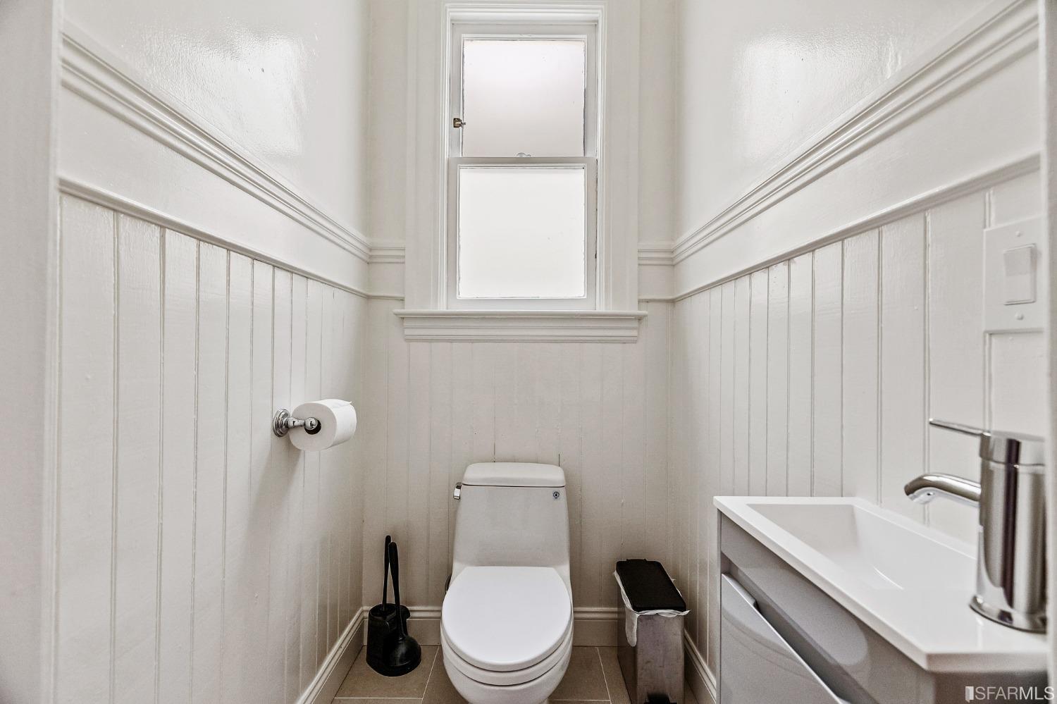 236 Willard North Street