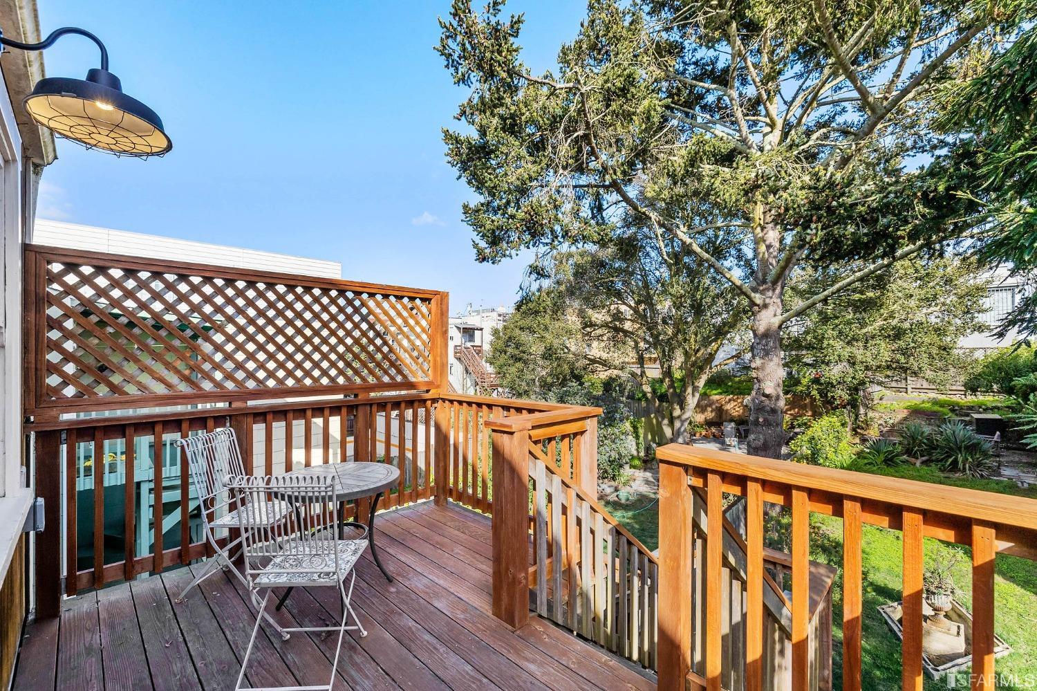 236 Willard North Street