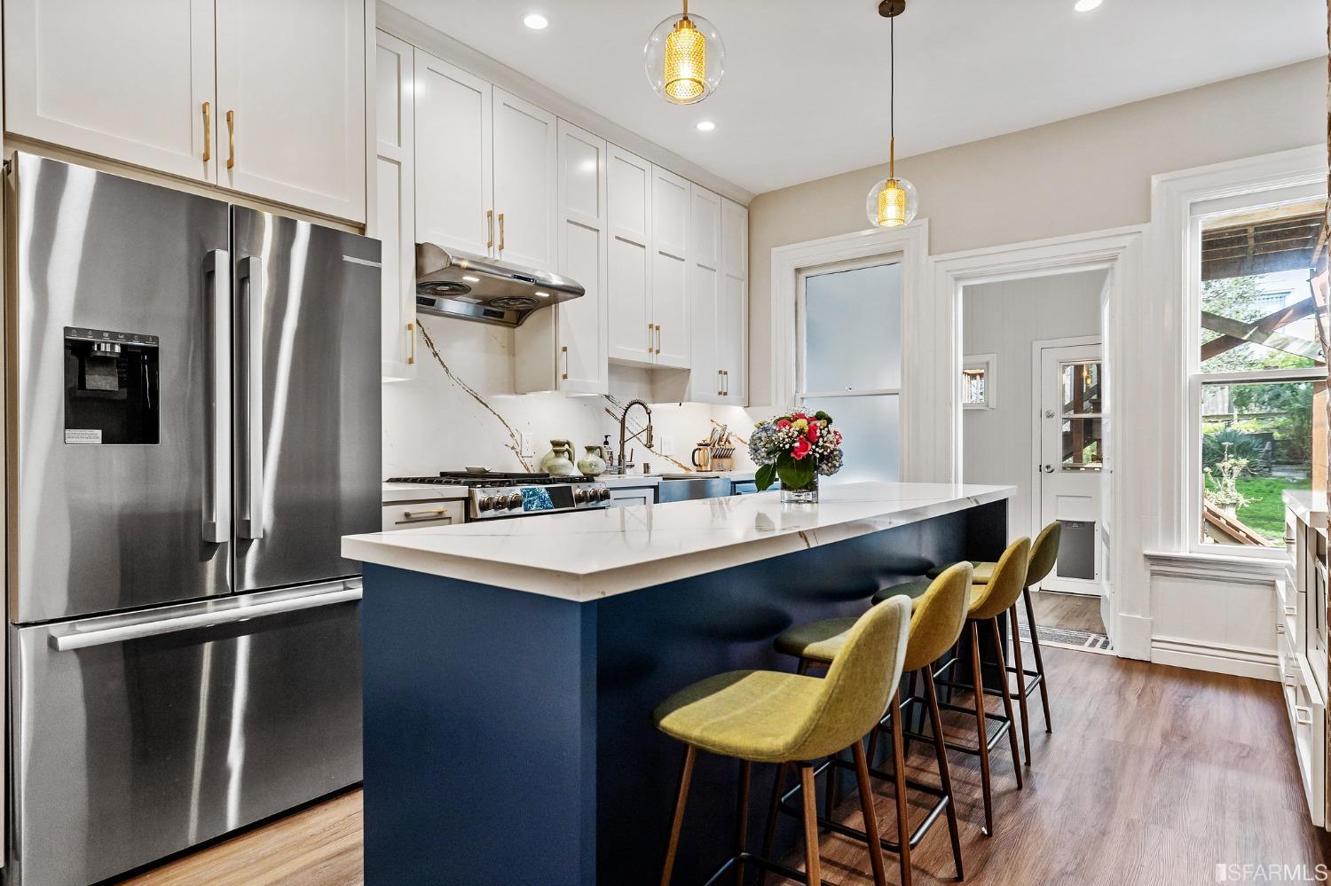 236 Willard North Street