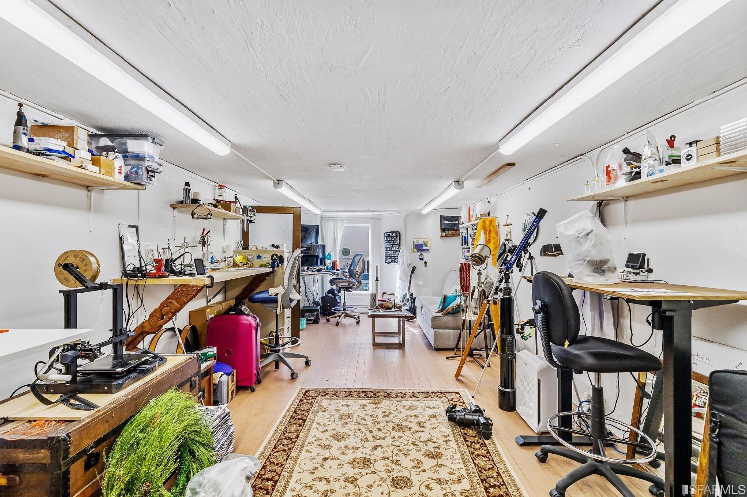 236 Willard North Street