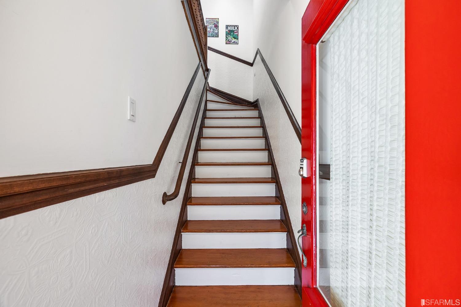 236 Willard North Street