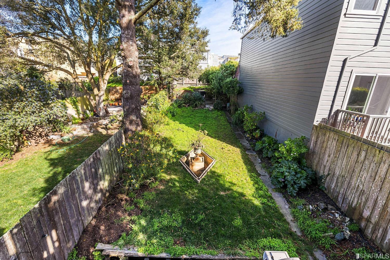 236 Willard North Street