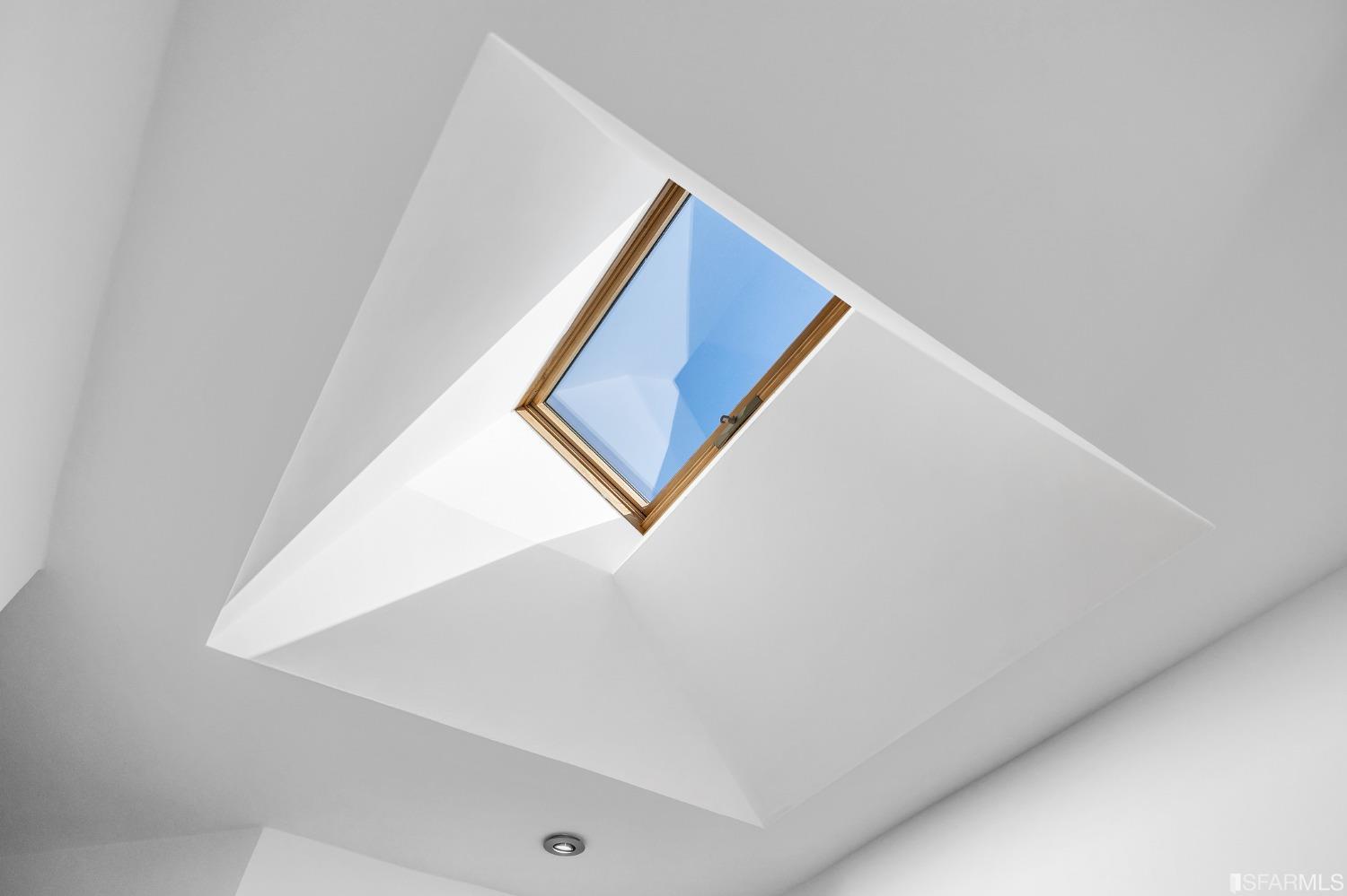 236 Willard North Street