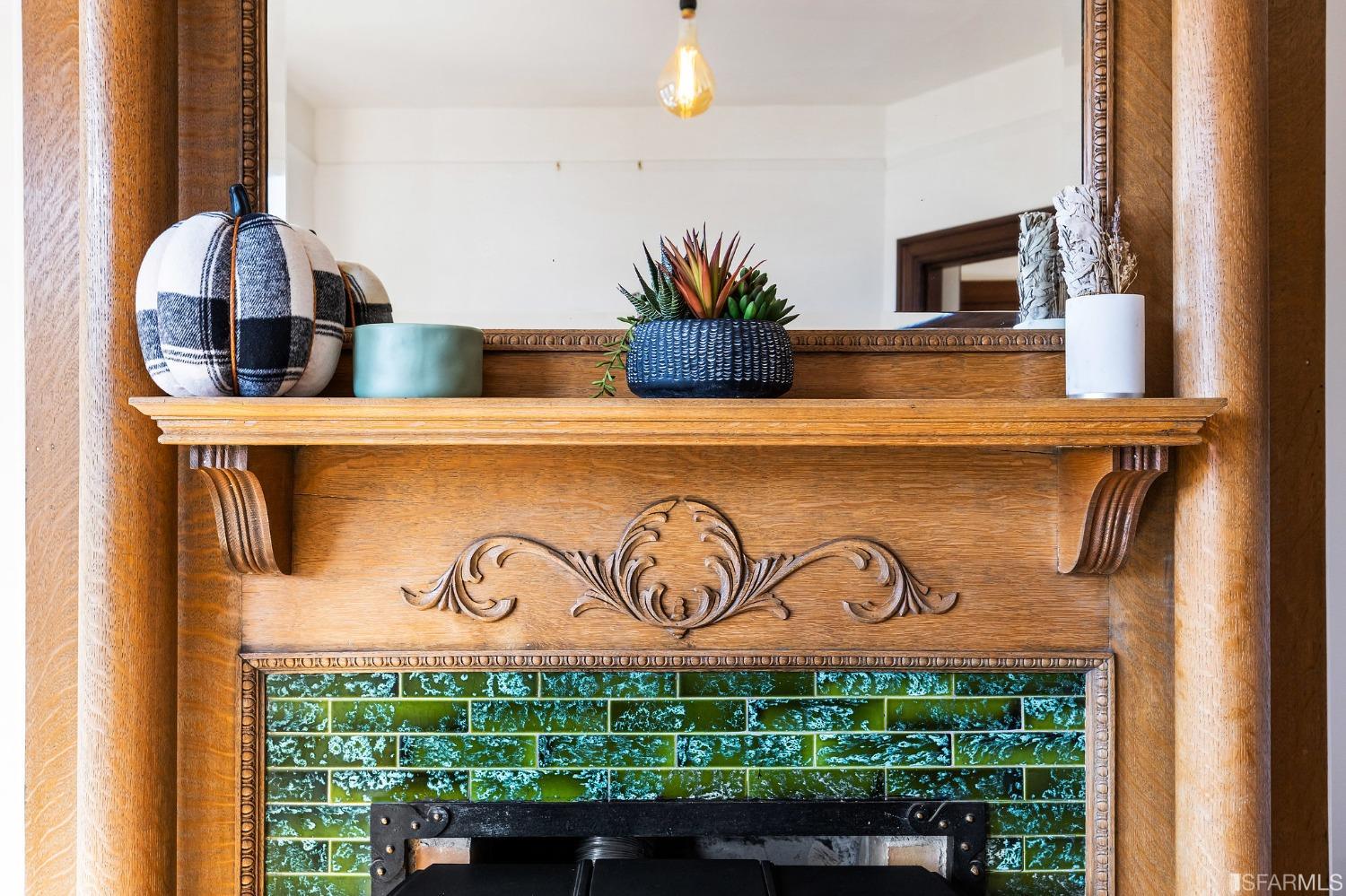 236 Willard North Street