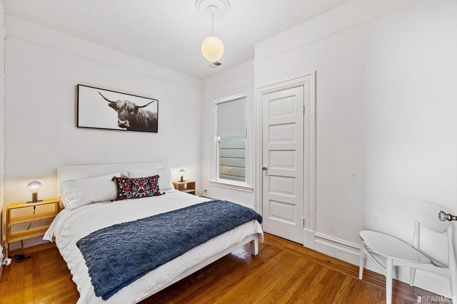 236 Willard North Street