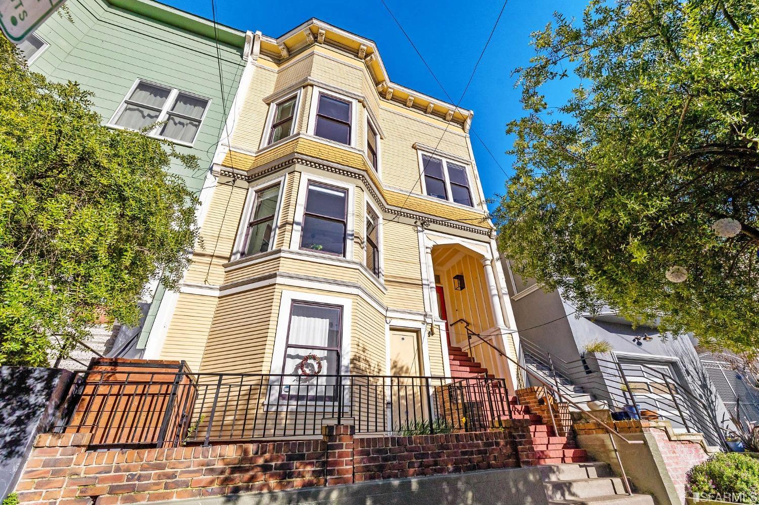 236 Willard North Street