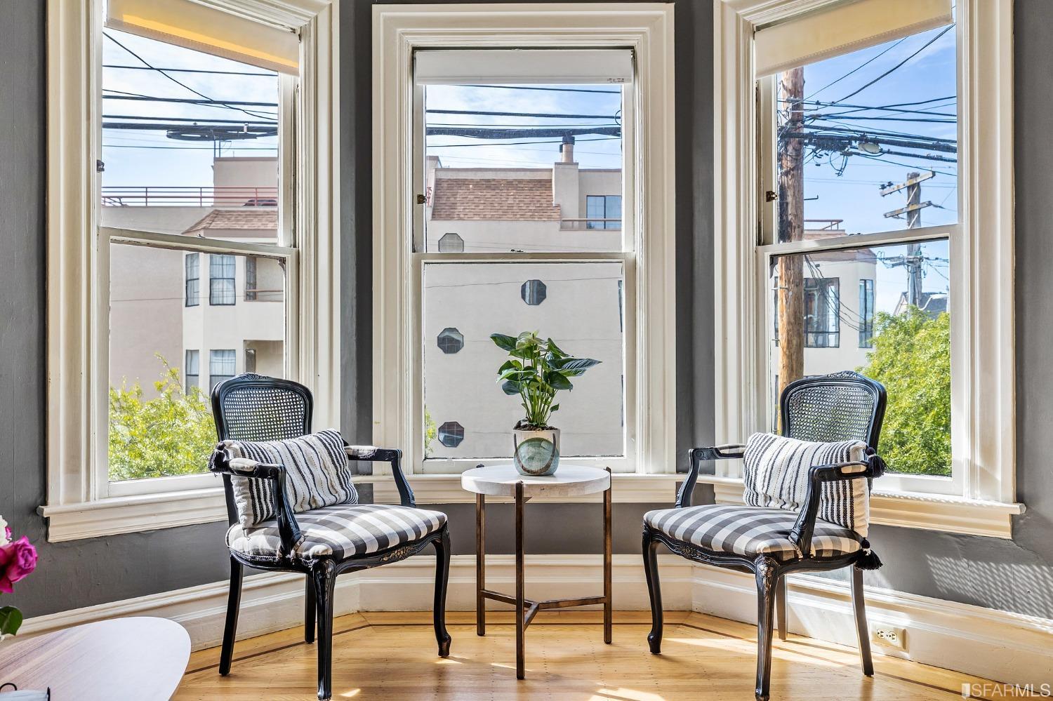 236 Willard North Street