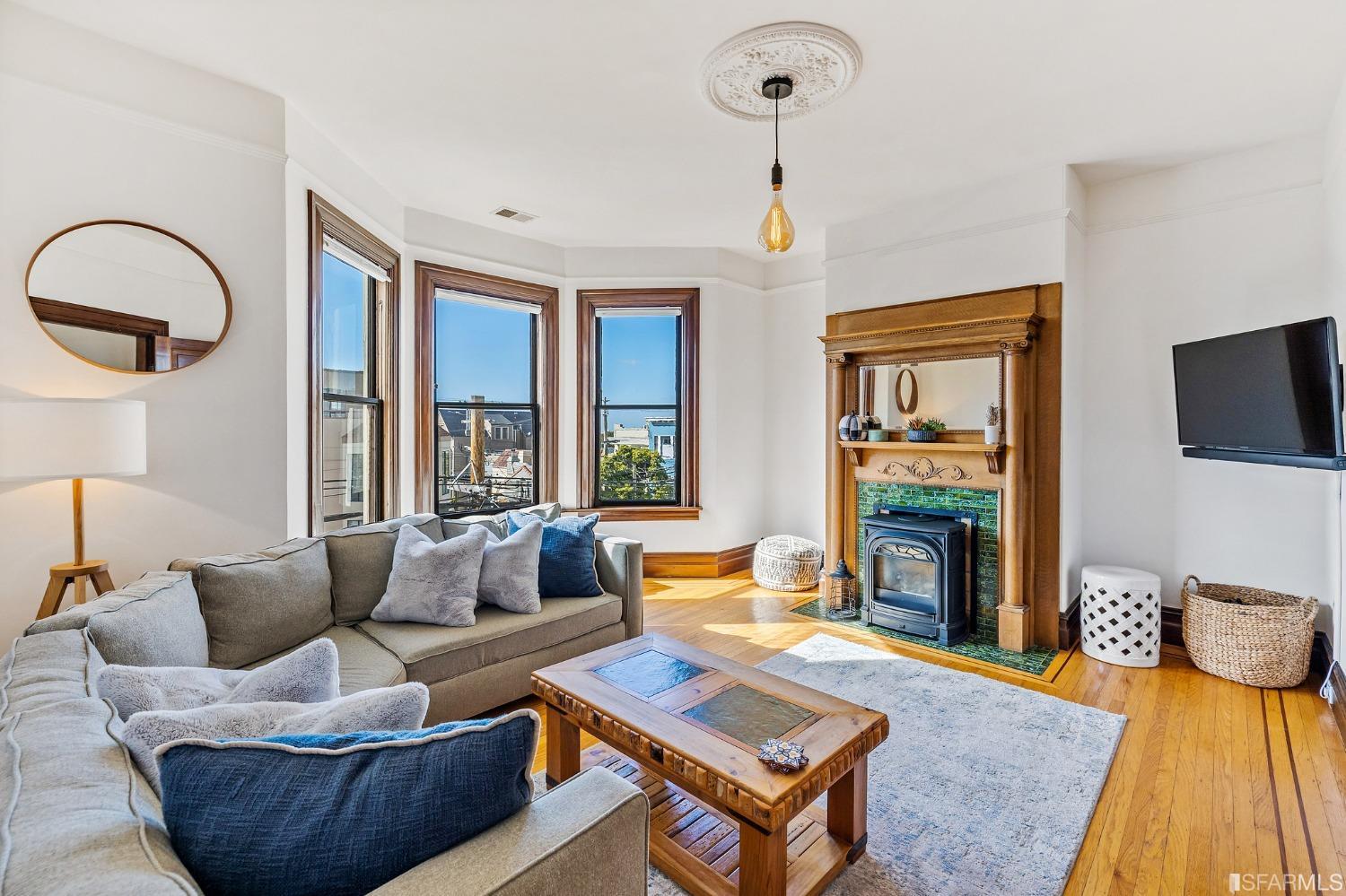 236 Willard North Street