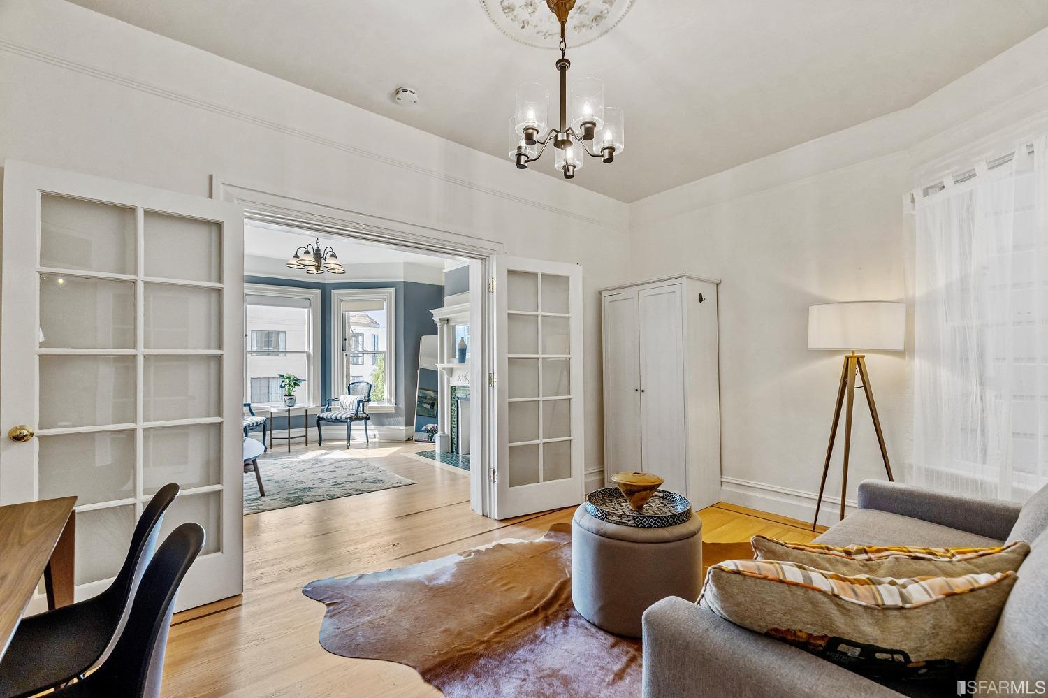 236 Willard North Street