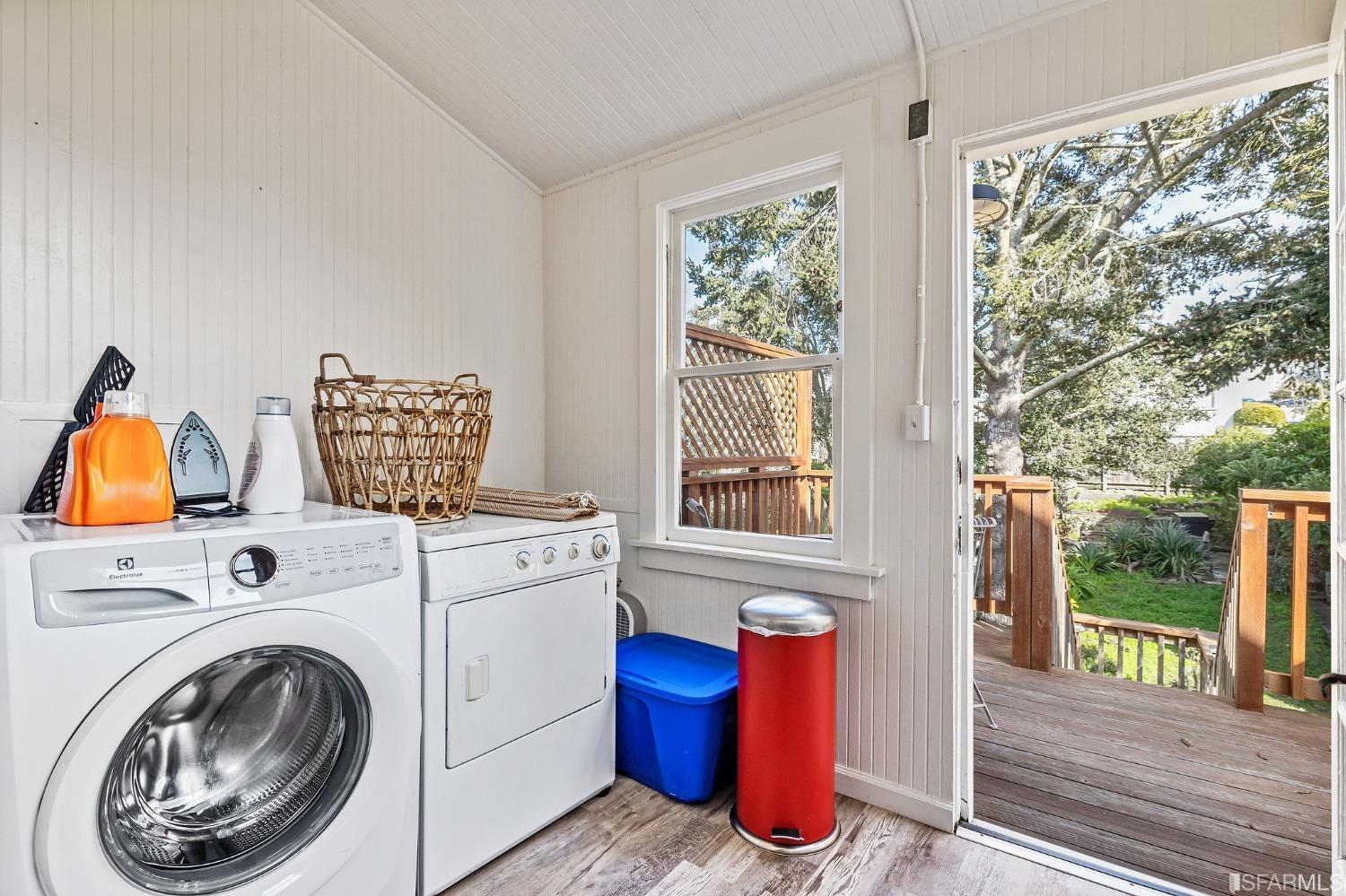 236 Willard North Street