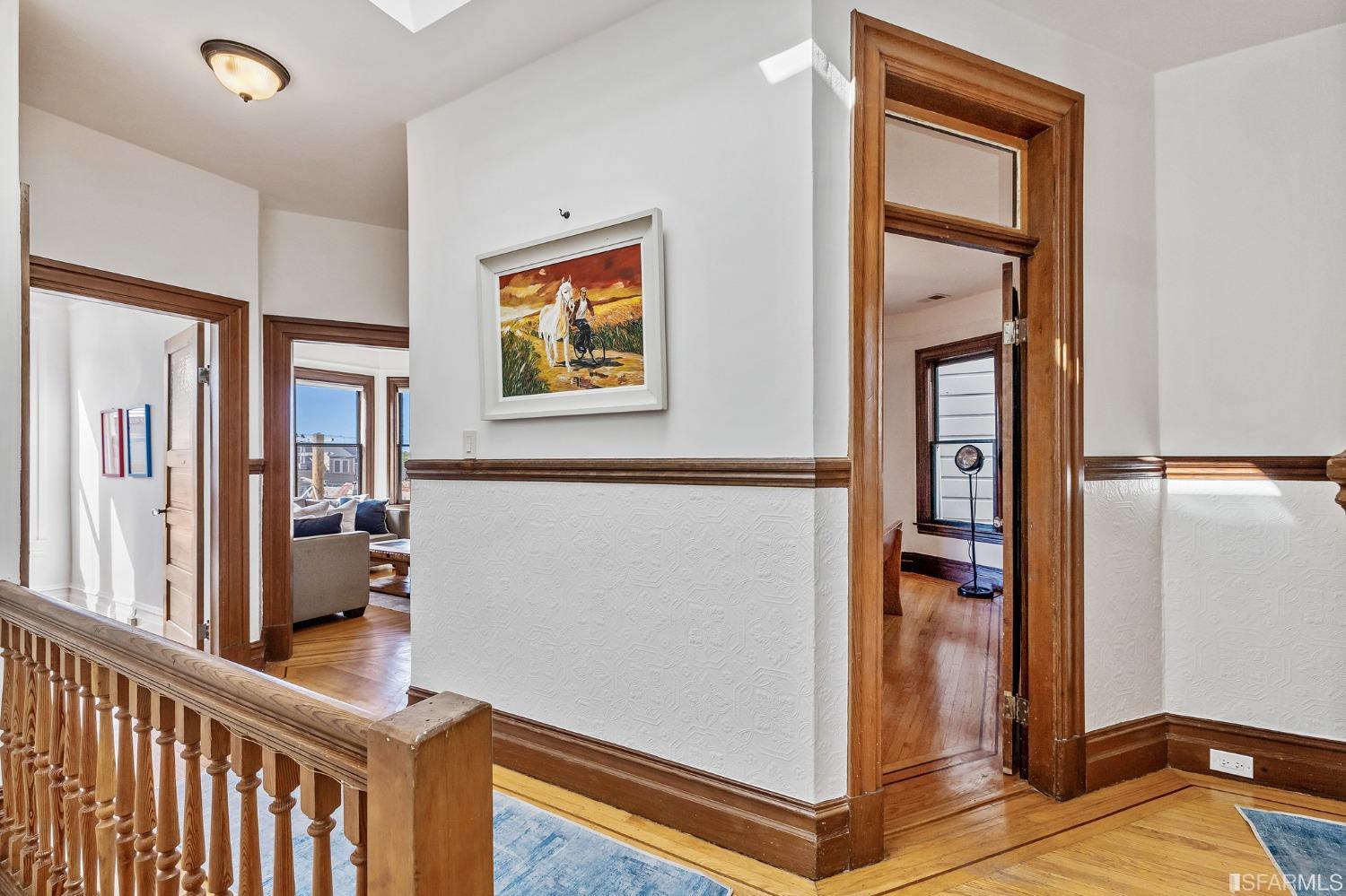 236 Willard North Street