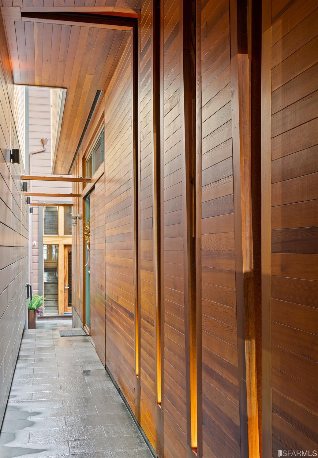 467 Duboce Avenue Unit: A