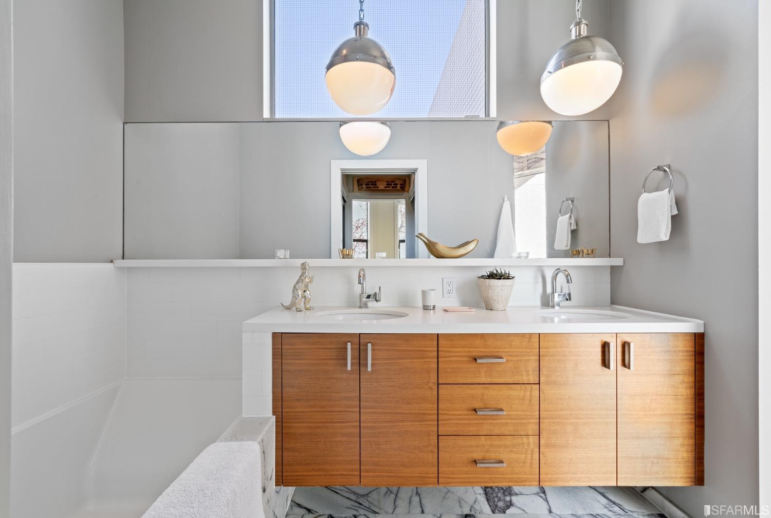 467 Duboce Avenue Unit: A