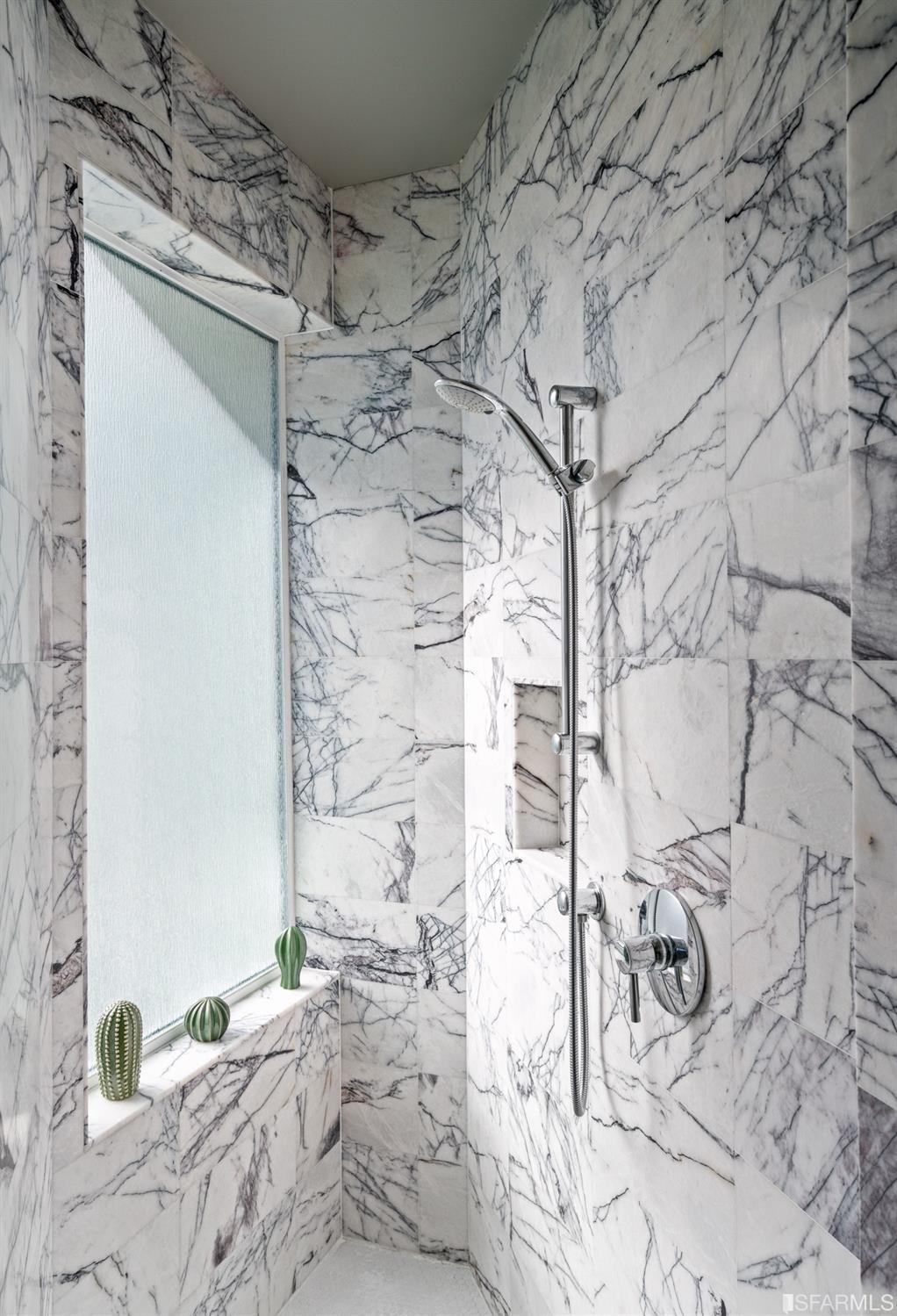 467 Duboce Avenue Unit: A