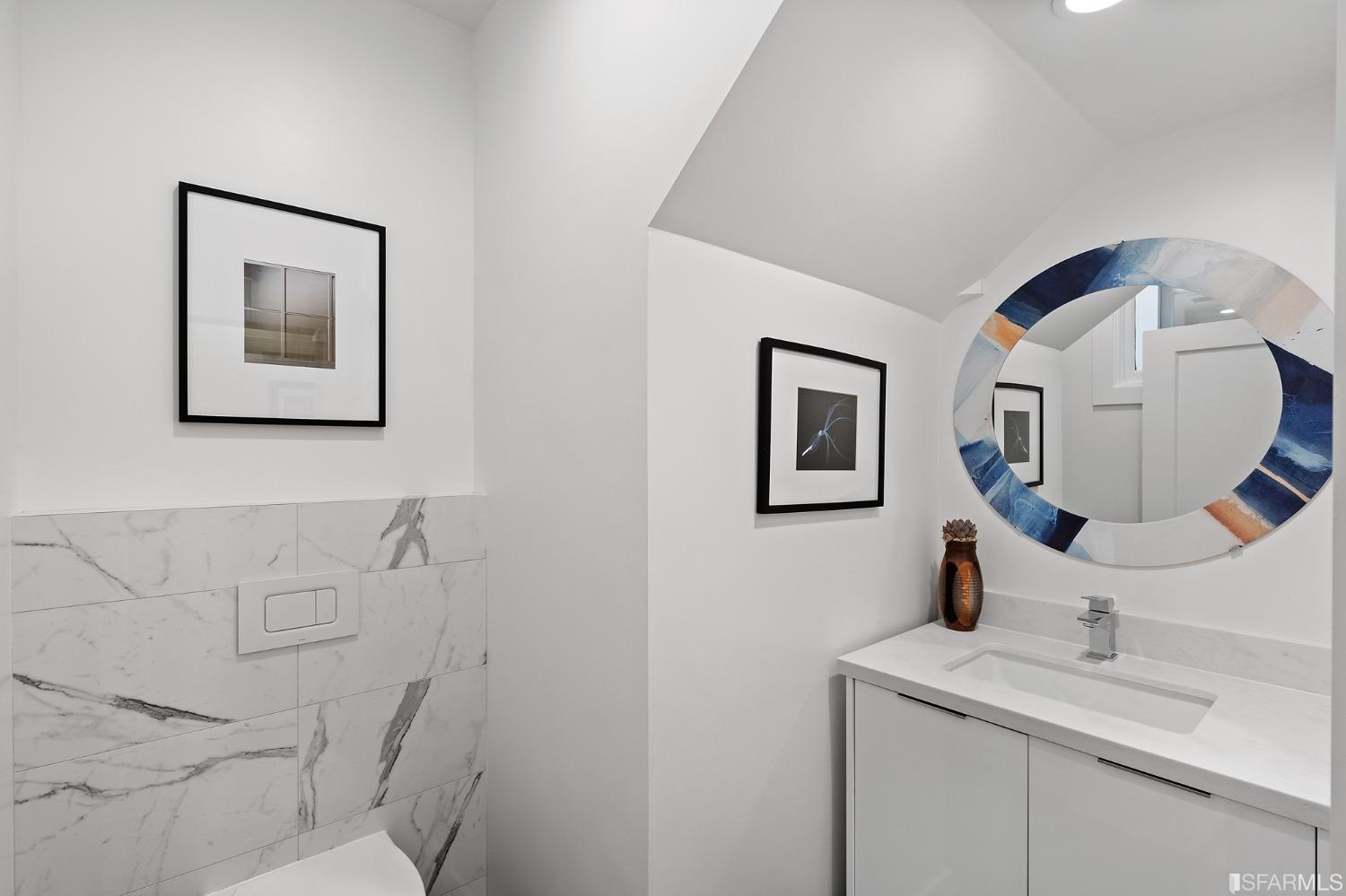 624 Castro Street Unit: 626