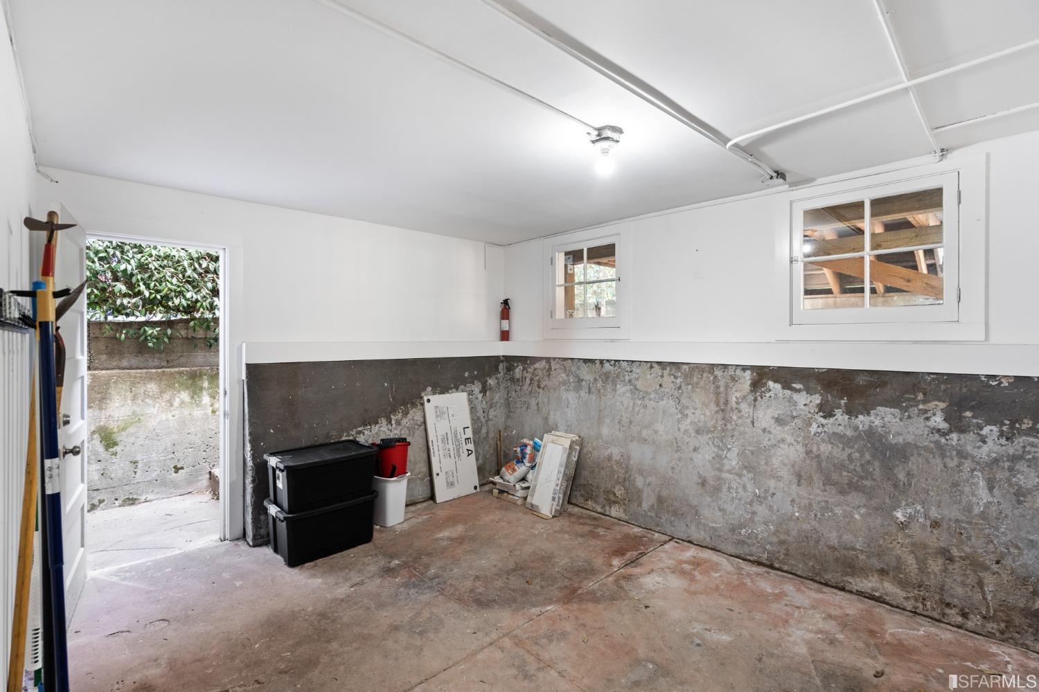 624 Castro Street Unit: 626