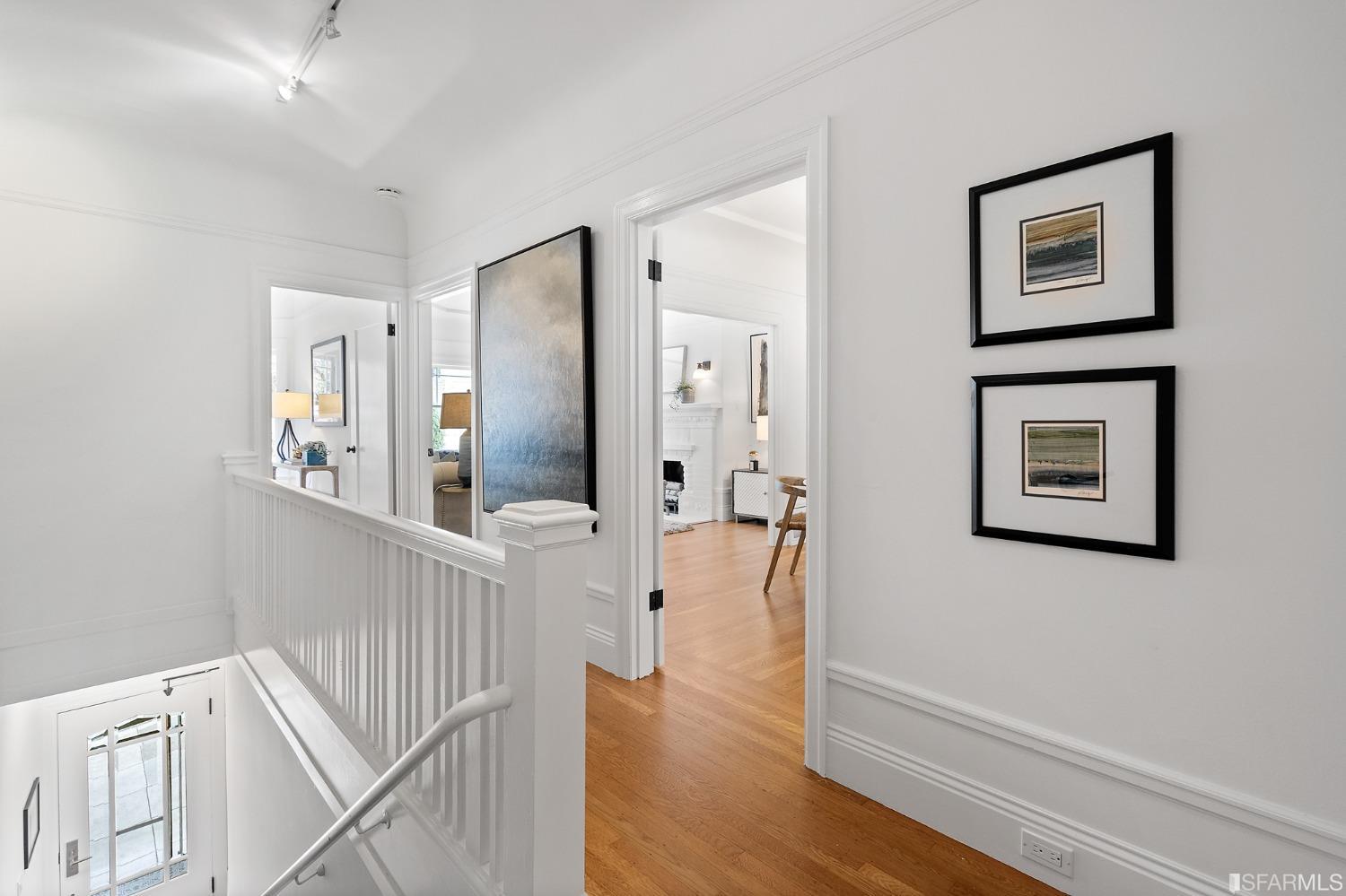 624 Castro Street Unit: 626