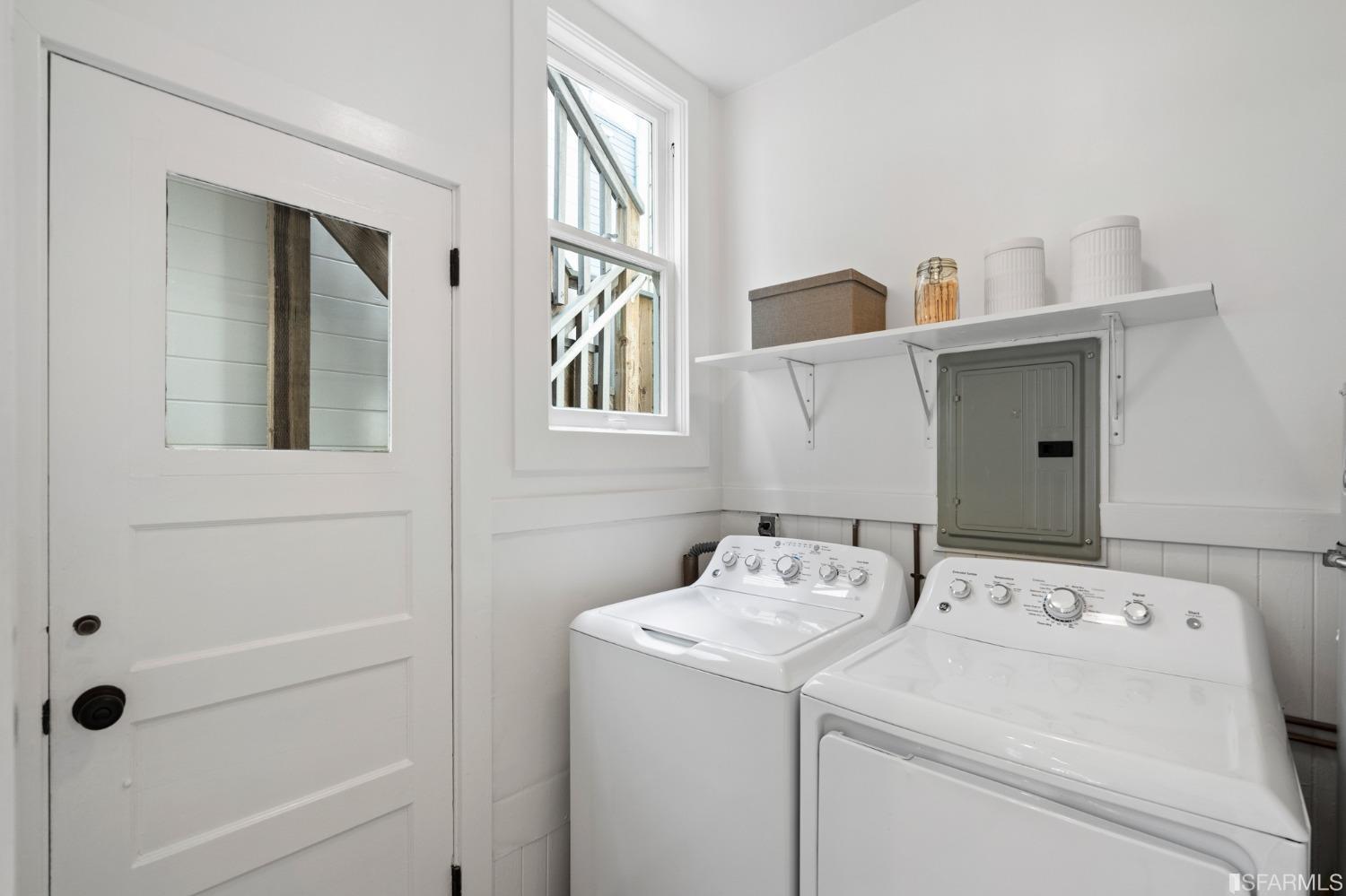 624 Castro Street Unit: 626